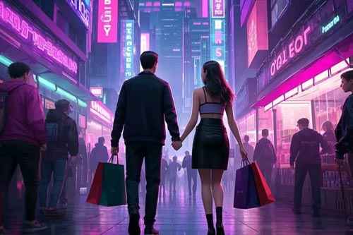 申请创建恒行3账号