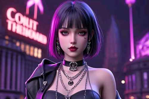 新博2官方注册服务