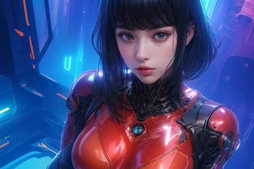 宝博账号申请开通