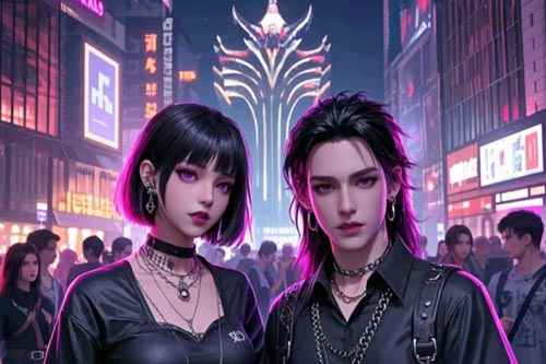 杜邦注册登录地址