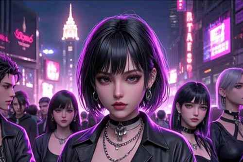 申请创建天美3账号