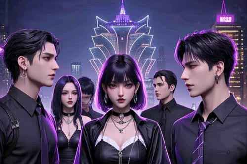 天富账号申请开通