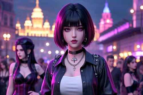 大众2官方注册服务