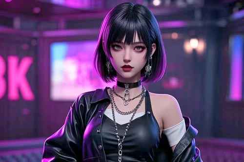 摩天2平台注册中心