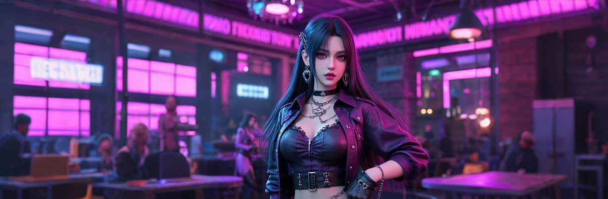 摩登2账号注册申请