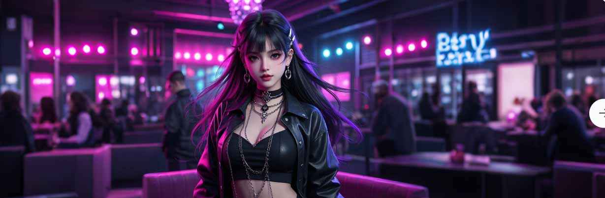 金洋8账号申请开通