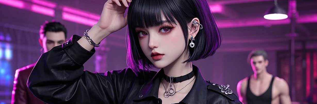 杜邦注册登录地址