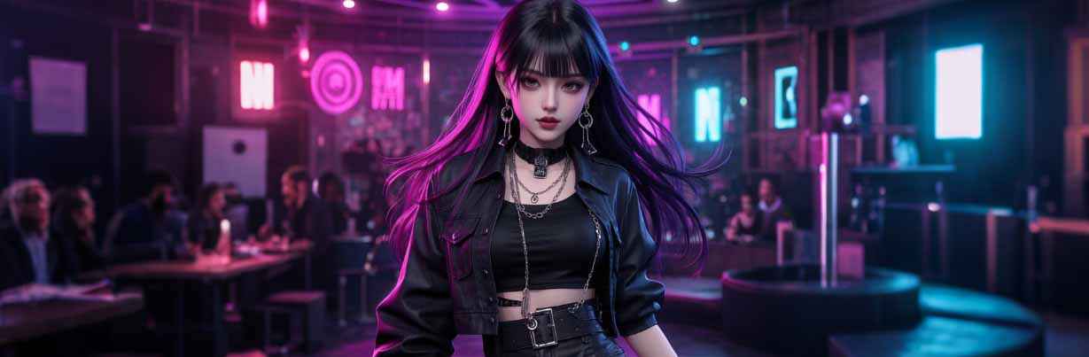 申请创建恒行3账号