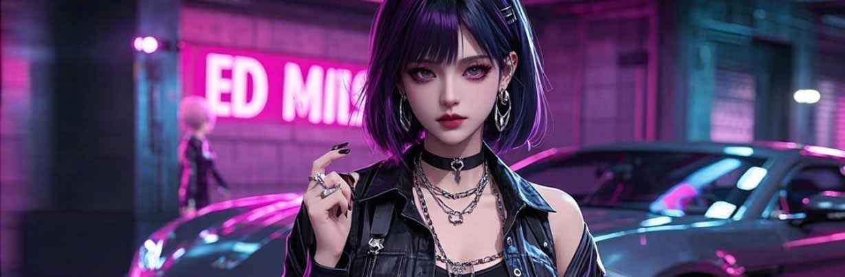 天狮官方注册认证中心