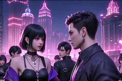 金海岸账号注册申请