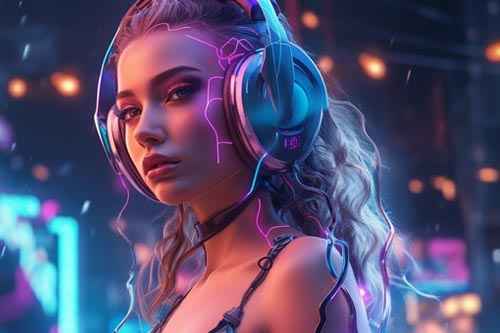 蓝图官方注册服务