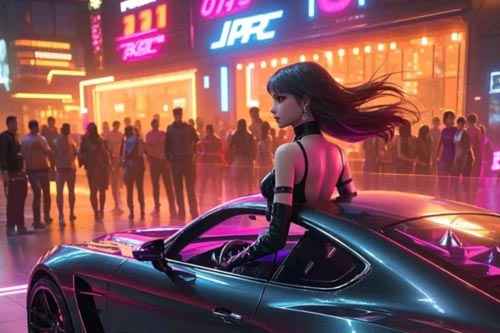 注册申请金洋7账号