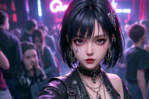 意昂4平台注册登录