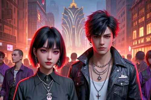 申请杏悦2注册账号