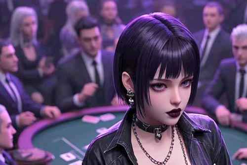 申请创建百事2账号