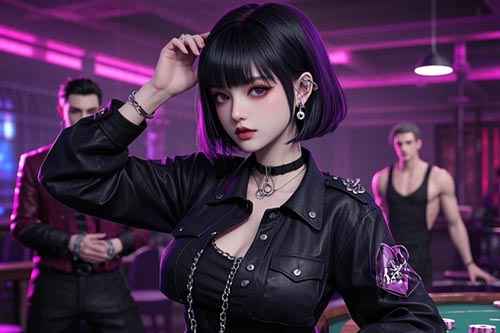 申请星欧注册账号