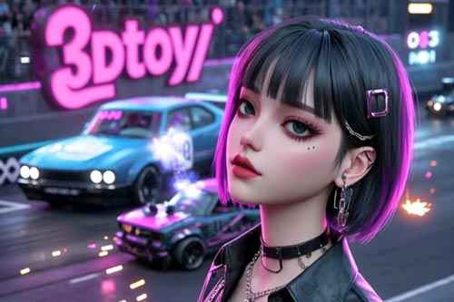 天狮官方注册认证中心