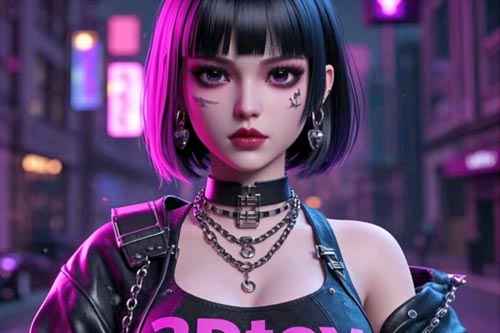 摩登2账号注册申请